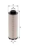 Filtru Combustibil XNE137