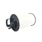 Filtru epurator original Caterpillar 3391048