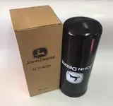 Filtru hidraulic John Deere