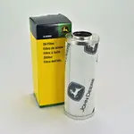 Filtru hidraulci John Deere