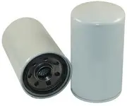 FILTRU HIDRAULIC 1