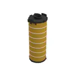Filtru hidraulic original Caterpillar 3621163 / 362-1163