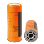 Filtru Hidraulic Donaldson