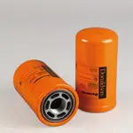 Filtru Hidraulic Donaldson P764367