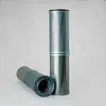 Filtru Hidraulic Donaldson P784037