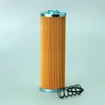 Filtru Hidraulic Donaldson