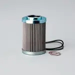 Filtru Hidraulic Donaldson P762756