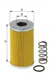 Filtru Hidraulic Donaldson P171533