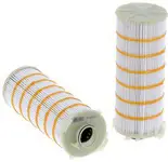 FILTRU HIDRAULIC / Echivalent cu : CATERPILLAR - 3621163
