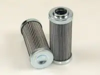 Filtru Hidraulic Hifi SH75212