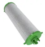 Filtru Hidraulic John Deere AL232896
