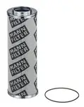 Filtru Hidraulic Mann-Filter HD805x