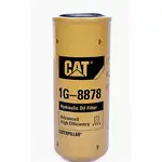 Filtru hidraulic original Caterpillar 1G-8878