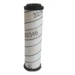 Filtru Hidraulic original JCB 32/925346