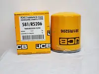 Filtru Hidraulic original JCB 581/R5206