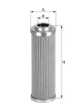 Filtru Hidraulic Uniflux XH241