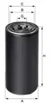 Filtru Hidraulic Uniflux XH515