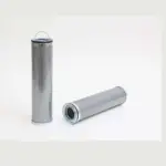 Filtru Hidraulic SLH Mann-Filter HD717