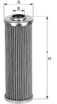 Filtru Hidraulic Uniflux XH604