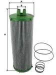 Filtru Hidraulic Uniflux XH1054
