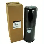 Filtru hidraulic