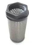 Filtru Hidraulic Strainer Uniflux XH605