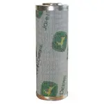 Filtru transmisie John Deere