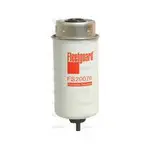 FILTRU SEPARATOR