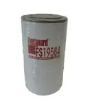 Filtru separator Fleetguard FS19584