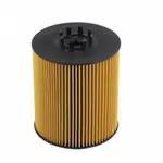 Filtru ulei (cartus) John Deere