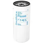 Filtru Ulei Donaldson P764448