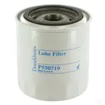 Filtru Ulei Donaldson P550719