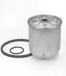 Filtru Ulei Donaldson