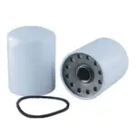 Filtru Ulei Donaldson P558329