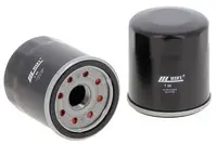FILTRU ULEI / Echivalent cu : YAMAHA MARINE - 5GH-13440-71 