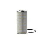 Filtru Ulei Element Mann-Filter H13003x