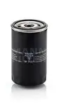 Filtru ulei / Filtru, aerisire bloc motor