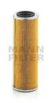 Filtru ulei / Filtru hidraulic cutie de viteze automata Mann-Filter H1075/1x