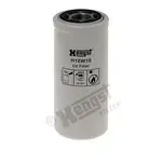 Filtru ulei / Filtru hidraulic, cutie de viteze automata Hengst Filter H18W10
