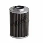 Filtru ulei / Filtru hidraulic, cutie de viteze automata Hengst Filter E39H D119