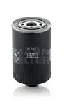 Filtru ulei / Filtru hidraulic, sistem directie