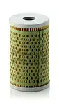 Filtru ulei / Filtru hidraulic, sistem directie