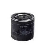 Filtru ulei / Filtru, sistem hidraulic primar