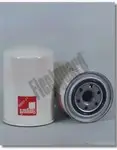 Filtru ulei / Filtru, sistem hidraulic primar