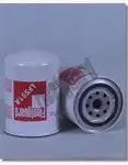 Filtru ulei / Filtru, sistem hidraulic primar