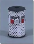 Filtru ulei / Filtru, sistem hidraulic primar