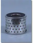 Filtru ulei sistem hidraulic primar Fleetguard LF634