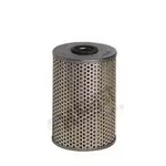 Filtru ulei / Filtru, sistem hidraulic primar Hengst Filter E156H