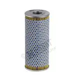Filtru ulei / Filtru, sistem hidraulic primar Hengst Filter E164H