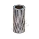 Filtru ulei / Filtru, sistem hidraulic primar Hengst Filter E48H